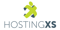 Hosting XS Top Rated Company on 10Hostings
